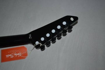 НАБОР HARLEY BENTON EXTREME-84 BK EXPLORER