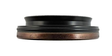 УПЛОТНЕНИЕ ВАЛА 56 мм x 33 мм x 14 мм JF011E RE0F10A JF015E RE0F15E RE4F03