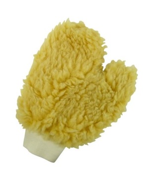 RĘKAWICA do mycia i pielęgnacji pojazdu Protecton