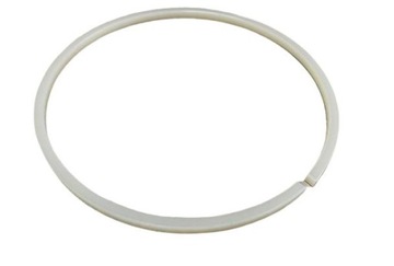 PIERŚCIEŃ KEMPER M4500 ORYGINAŁ