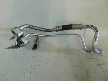 PŘÍVOD KLIMATIZACE LANCIA THEMA 3.0 CRD