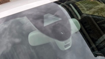 Audi A6 C7 Avant Facelifting 2.0 TDI ultra 190KM 2016 S-line 190KM Ultra Skóry S-tronic 168tkm ElKlapa FULLED - IDEALNA!!, zdjęcie 31