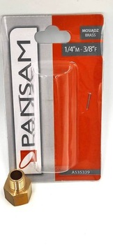 соска 1/2 х 1/2