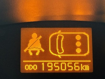 Toyota Avensis III Sedan 2.0 Valvematic 152KM 2009 Toyota Avensis Benzyna Climatronic Gwarancja, zdjęcie 16