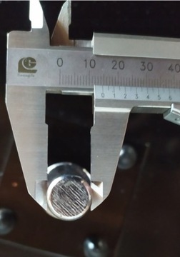 Намоточный столб с основанием флага, 16,2 кг, 50 см (N25)