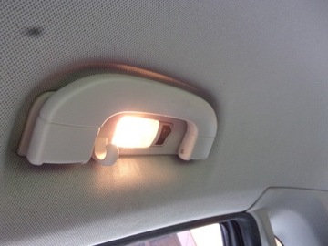 Mercedes Klasa B W245 180 CDI 109KM 2009 Mercedes - Benz B Klasa Automat, zdjęcie 30