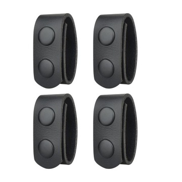 Ремешок для крепления ручки