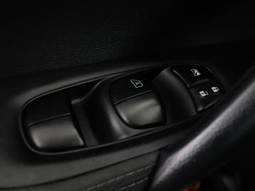 Nissan Qashqai II Crossover 1.2 DIG-T 115KM 2015 Nissan Qashqai Connect Edition panorama navi hak, zdjęcie 32