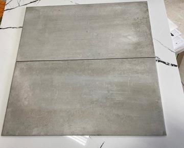płytka beton Frammenti przecierana design 30x60
