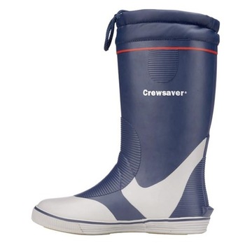 Длинные ботинки Crewsaver 4010-4065