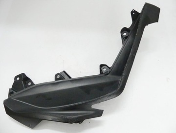 BOK PODEST OWIEWKA P YAMAHA NMAX N-MAX 125 17+