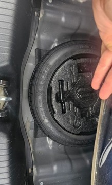 Kia Ceed II Hatchback 5d Facelifting 1.4 DOHC 100KM 2017 Kia Ceed Android auto 1.4 benzyna PoroCeed cupe 1.4 Benzyna 100KM, zdjęcie 23