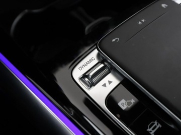 Mercedes Klasa B W247 2019 Mercedes B 180 automat full LED półskóra navi, zdjęcie 32