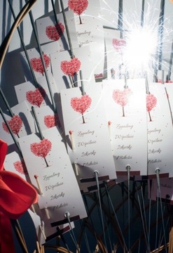 Бенгальские огни 40 см фейерверк свадебный 50 шт.