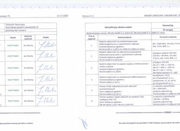 Автомобильный озонатор 2-20г с регулировкой. без пластин