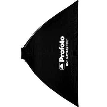 PROFOTO Софтбокс OCF 2x3'