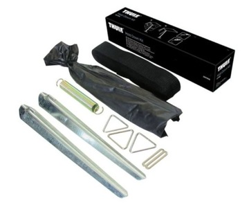 Pas sztormowy 11m Thule Hold Down do markizy