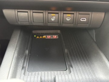 Toyota C-HR II 2025 Toyota C-HR 2.0 PHEV Style 2.0 PHEV Style - Plug I, zdjęcie 21