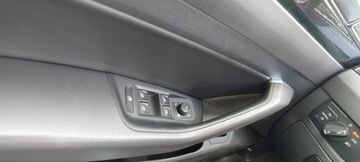 Volkswagen Arteon Fastback 2.0 TSI 190KM 2019 Volkswagen Arteon Krajowy, ksiązka serwisowa,, zdjęcie 17