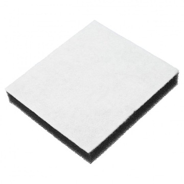 Zestaw HEPA do Samsung VCMA15QS