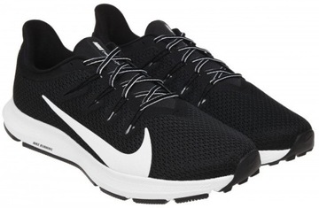 Buty NIKE QUEST 2 CI3787 002 r. 44