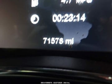 Jeep 2021 Jeep Grand Cherokee 2021 JEEP GRAND CHEROKEE 80TH ANNIVERSARY 4X4 3.6 293KM, zdjęcie 11