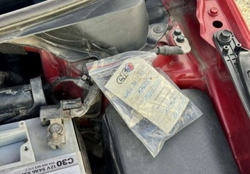 Kia Ceed II Kombi Facelifting 1.6 GDI 135KM 2016 Kia Ceed Kia Ceed Ceex27d 1.6 GDI L Business Line DCT 1.6 Benzyna 135KM, zdjęcie 35