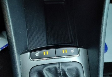 Kia Rio III Hatchback 5d Facelifting 1.4 DOHC CVVT 109KM 2015 Kia Rio Skora Ksenon Navi Kamera 1.4 Benzyna 109KM, zdjęcie 28