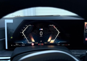 BMW X5 G05 2025 BMW X5 BMW X5 xDrive30d 3.0 Diesel 265KM, zdjęcie 17