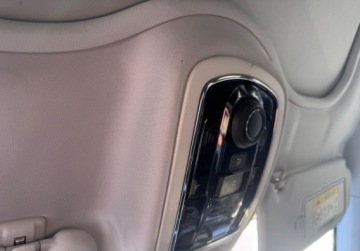 Peugeot 508 I SW Facelifting 2.0 BlueHDi 150KM 2016 Peugeot 508 bezwypadekALLURserwisbiala perla 2.0 Diesel 150KM, zdjęcie 19