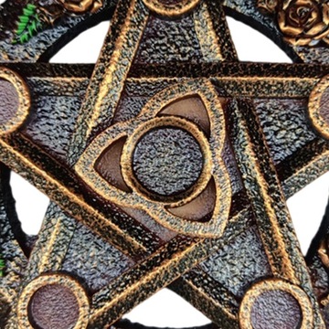 Базовый грубый стенд для вечеринок с