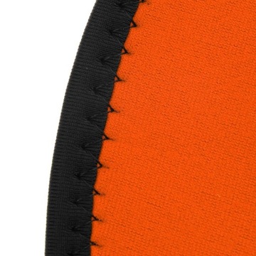 Чехол для дайвинга, трубка для подводного плавания с аквалангом