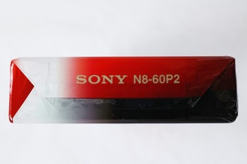 SONY Digital 8 *90 мин* НОВЫЕ кассеты для фотоаппаратов, ЕДИНСТВЕННЫЕ *САМЫЕ ДЕШЕВЫЕ ОНЛАЙН*