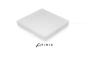 AFINIA NDC Мобильный поглотительный фильтр из полиэстера