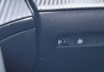 Peugeot 2008 II 2020 Peugeot 2008 Peugeot 2008 1.5 Diesel 102KM, zdjęcie 33