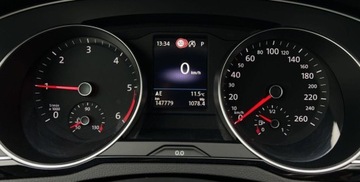 Volkswagen Passat B8 Variant Facelifting 2.0 TDI SCR 150KM 2022 Volkswagen Passat 2.0 TDI 150KM Business DSG SerwisASO Acc Led Nawi AppCon, zdjęcie 21