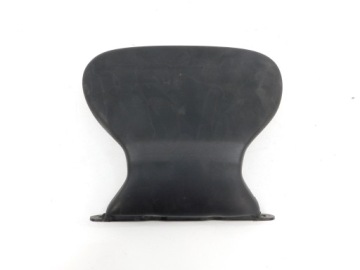 YAMAHA MAJESTY 400 СПИНКА ЗАДНЕГО ПАССАЖИРА