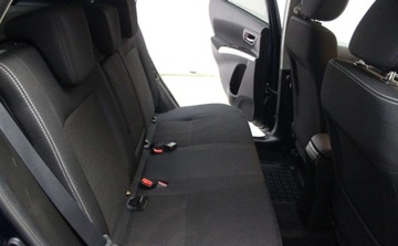 Suzuki SX4 II S-cross Facelifting 1.4 BOOSTERJET 140KM 2018 Suzuki SX4 S-Cross 1.4 T Premium 4WD Od RiA 1.4 Benzyna 140KM, zdjęcie 14