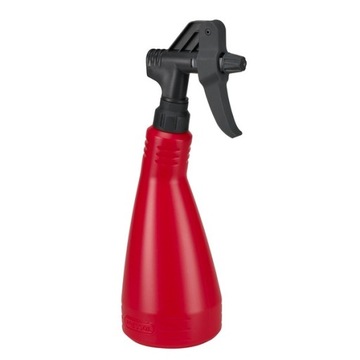 Rozpylacz Przemysłowy PRESSOL 06243 Pojemność 750ml Kolor Czerwony