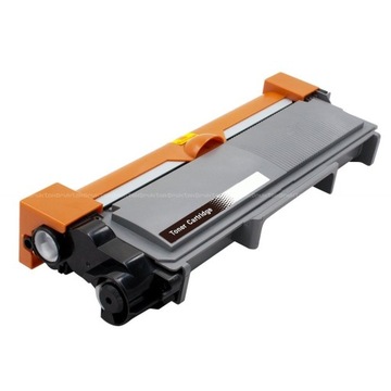 Toner do Brother TN2320 XL DCP-L2500 HL-L2300 XL