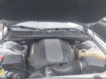 Dodge Challenger III 2020 Dodge Challenger RT 2020 5.7l 5.7 Benzyna 372KM, zdjęcie 8