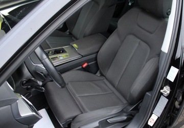 Audi A6 C8 Avant 2.0 40 TDI 204KM 2019 Audi A6 Avant 2.0 TDI 204KM 40TDI mHEV S-tronic SerwisASO FV23 2.0 Diesel, zdjęcie 11