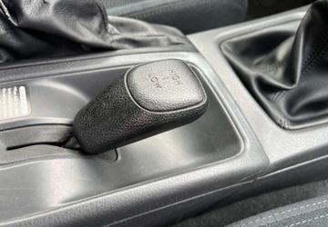 Subaru Impreza III Hatchback 1.5 i 107KM 2007 Subaru Impreza Subaru Impreza 4x4 1.5 benzyna boxer 1.5 Benzyna 107KM, zdjęcie 22