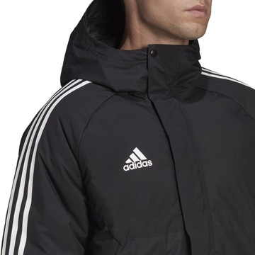 ADIDAS Kurtka zimowa Condivo 22 Parka CIEPŁA r. L