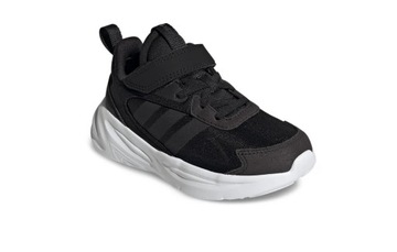 Buty Adidas czarne damskie sportowe GW1560 r. 36