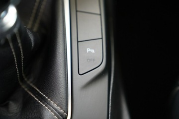 Ford Kuga III SUV 2.0 EcoBlue MHEV 150KM 2022 Ford Kuga VIGNALE skóra Nawi FUL LED el.klapa, zdjęcie 26