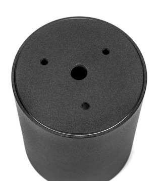 НАВЕРХНОСТНАЯ ГАЛОГЕННАЯ СВЕТОДИОДНАЯ ТРУБКА ПОДВИЖНАЯ GU10