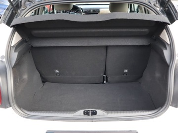 Citroen C3 IV 2024 Citroen C3 1.2 PureTech, Salon Polska, zdjęcie 12