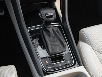 Skoda Kodiaq I SUV Facelifting 1.5 TSI 150KM 2022 Škoda Kodiaq Skoda Kodiaq GD2F423#1.5 TSI ACT 4x2, zdjęcie 18