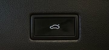 Volkswagen Tiguan II SUV Facelifting 2.0 TDI 200KM 2021 Volkswagen Tiguan Pelna oferta na R-CARS.pl 2.0 Diesel 200KM, zdjęcie 16